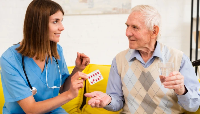 Аптечка для дома список лекарств