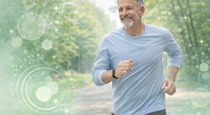 Остеоартрит – классификация