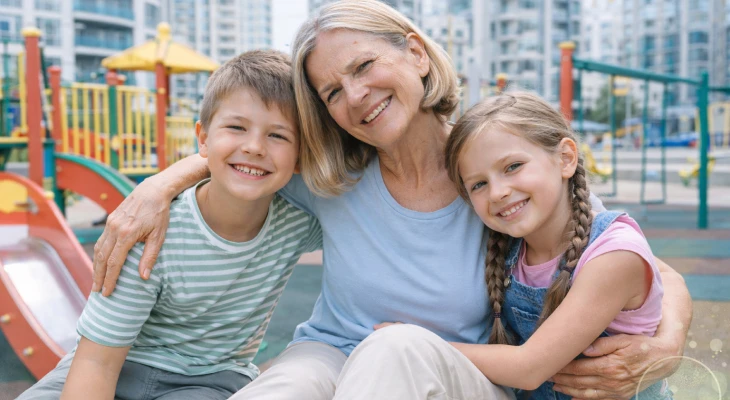 Как лечить остеоартрит?