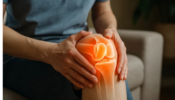 Хондропротекторы для лечения суставов: польза, вред и эффективность