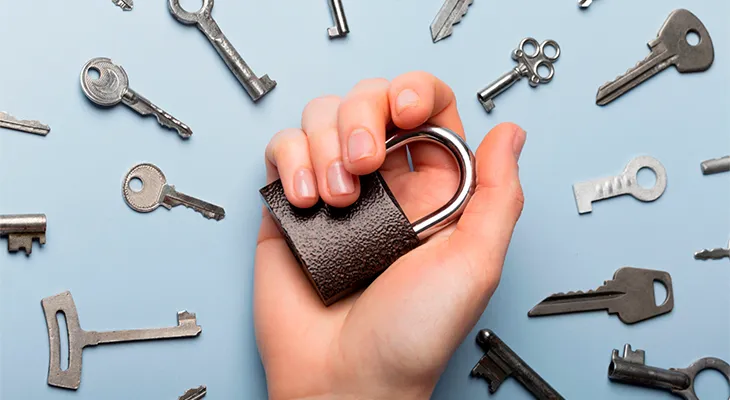 Альтернативы популярным схемам похудения.