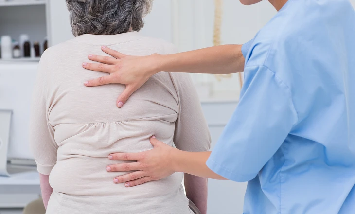 Какую роль играет избыточная масса тела в развитии остеоартрита