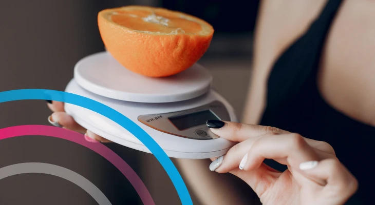 Как правильно выходить из диеты: пошаговый план.