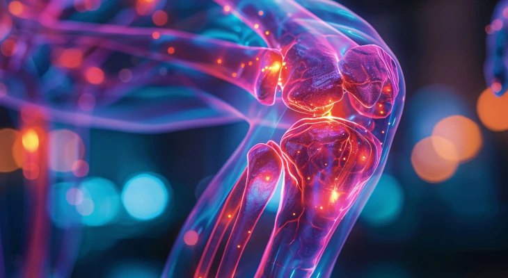 НПВП — что это за препараты