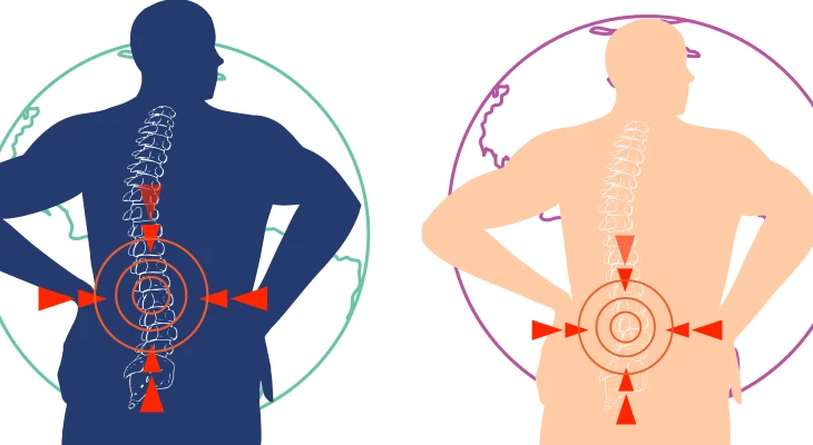 Как правильно принимать нестероидные противовоспалительные препараты