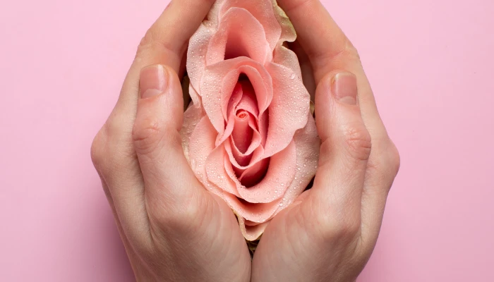 Последствия и осложнения молочницы