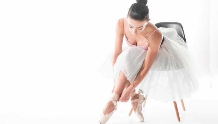 Профилактика молочницы