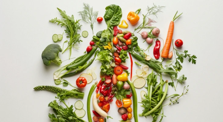 Как лечить зависимость от сладкого.