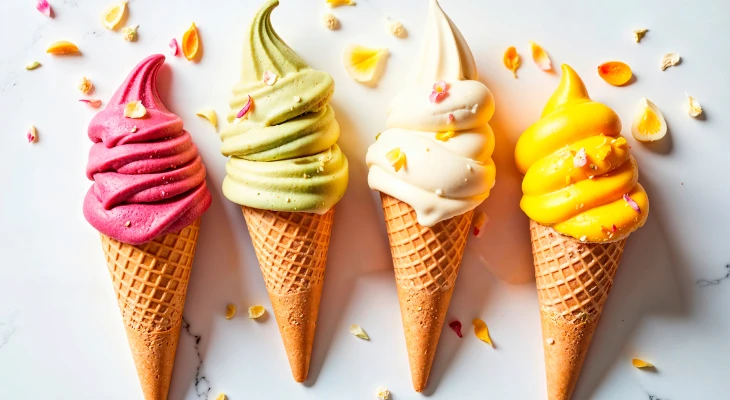 Как побороть сахарную зависимость в период «ломки»