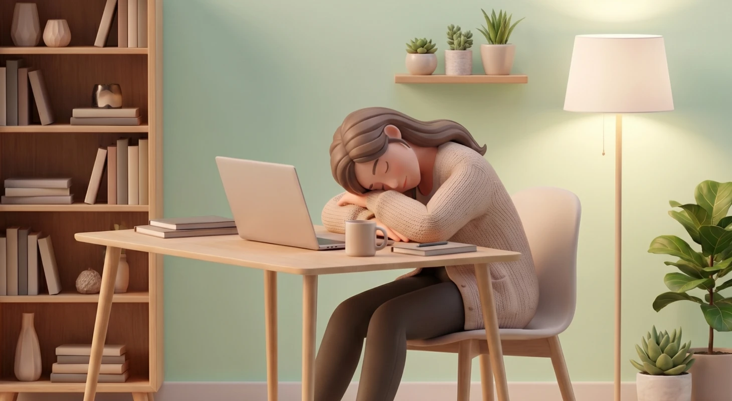 Психогигиена и психопрофилактика: когда нужна профессиональная помощь.